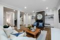Property photo of 2/78 Fewster Road Hampton VIC 3188
