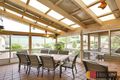Property photo of 4 Overlanders Way Hillvue NSW 2340