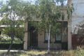 Property photo of 82 Union Street Brunswick VIC 3056