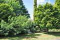 Property photo of 14 Herbert Street Leura NSW 2780