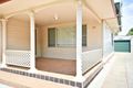 Property photo of 39 Roycox Crescent Dubbo NSW 2830
