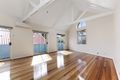 Property photo of 5/14-16 Crescent Street Rozelle NSW 2039