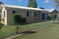 Property photo of 16 Sunset Drive Thabeban QLD 4670