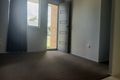 Property photo of 16 Sunset Drive Thabeban QLD 4670