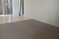 Property photo of 16 Sunset Drive Thabeban QLD 4670
