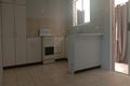 Property photo of 16 Sunset Drive Thabeban QLD 4670