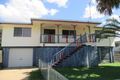 Property photo of 64 Jackson Avenue Moranbah QLD 4744