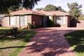 Property photo of 9 Kanimbla Street Ruse NSW 2560