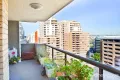 Property photo of 278-284 Sussex Street Sydney NSW 2000