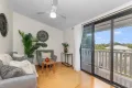 Property photo of 32 Cook Street North Ward QLD 4810