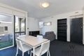 Property photo of 4/582 William Street Mount Lawley WA 6050