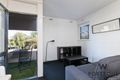 Property photo of 4/582 William Street Mount Lawley WA 6050