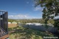 Property photo of 11 Ironbark Avenue New Auckland QLD 4680