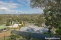 Property photo of 11 Ironbark Avenue New Auckland QLD 4680