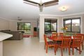 Property photo of 33 Lindsay Avenue Cumbalum NSW 2478
