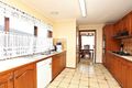 Property photo of 5 The Circuit Gladstone Park VIC 3043