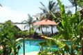 Property photo of 13 Ward Street Tewantin QLD 4565
