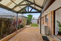 Property photo of 3/15 West Street Ascot Park SA 5043