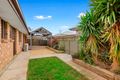 Property photo of 3/15 West Street Ascot Park SA 5043