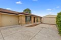Property photo of 3/15 West Street Ascot Park SA 5043
