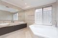 Property photo of 10 Lookout Circle Ellenbrook WA 6069