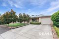 Property photo of 450 Kooringal Road Lake Albert NSW 2650