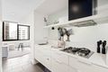 Property photo of 1107/22 Dorcas Street Southbank VIC 3006