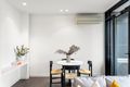 Property photo of 1107/22 Dorcas Street Southbank VIC 3006