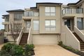 Property photo of 7/1-9 Eagleview Place Point Cook VIC 3030
