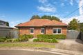 Property photo of 3 Josselyn Place Concord NSW 2137