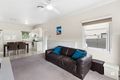 Property photo of 3 Josselyn Place Concord NSW 2137