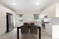 Property photo of 3 Josselyn Place Concord NSW 2137