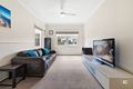 Property photo of 3 Josselyn Place Concord NSW 2137