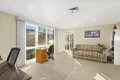 Property photo of 155 Queens Road Connells Point NSW 2221