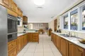 Property photo of 155 Queens Road Connells Point NSW 2221