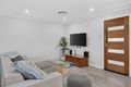 Property photo of 12 Kuala Close Dean Park NSW 2761