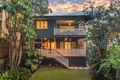 Property photo of 25 Garling Street Red Hill QLD 4059