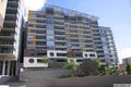 Property photo of 132/170 Leichhardt Street Spring Hill QLD 4000