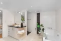 Property photo of 32 Cook Street North Ward QLD 4810