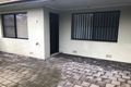 Property photo of 5/574 Ebden Street South Albury NSW 2640