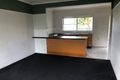 Property photo of 5/574 Ebden Street South Albury NSW 2640