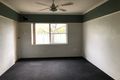 Property photo of 5/574 Ebden Street South Albury NSW 2640