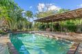 Property photo of 9 Woomala Street Woree QLD 4868