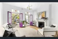 Property photo of 15 Grove Street Birchgrove NSW 2041