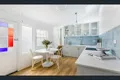 Property photo of 15 Grove Street Birchgrove NSW 2041