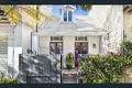 Property photo of 15 Grove Street Birchgrove NSW 2041