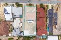 Property photo of 65 Hayes Avenue Yokine WA 6060