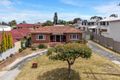 Property photo of 65 Hayes Avenue Yokine WA 6060