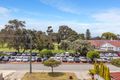 Property photo of 65 Hayes Avenue Yokine WA 6060