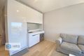 Property photo of 1414-1/8 Park Lane Chippendale NSW 2008